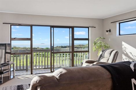 Photo of property in 1/298 Ocean Road, Ohope, 3121