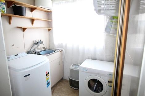 Photo of property in 1/53 Dublin Street, Windsor, Invercargill, 9810