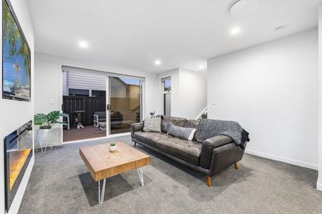 Photo of property in 3 Jewels Lane, Papamoa, 3118