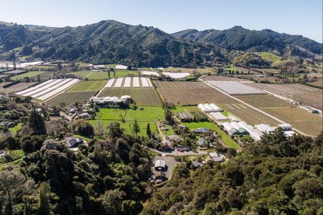 Photo of property in 95 Dehra Doon Road, Riwaka, Motueka, 7198
