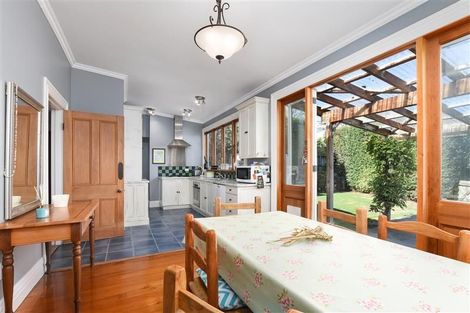 Photo of property in 19 Lynn Street, Maori Hill, Dunedin, 9010