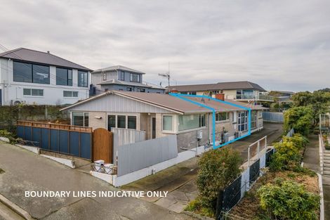 Photo of property in 2/2 Norwood Street, Waimataitai, Timaru, 7910