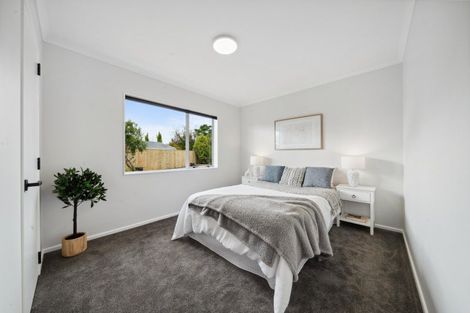 Photo of property in 29c Heta Road, Highlands Park, New Plymouth, 4312