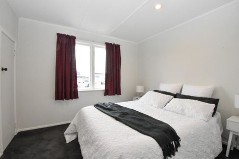 Photo of property in 7 Solway Crescent, Solway, Masterton, 5810