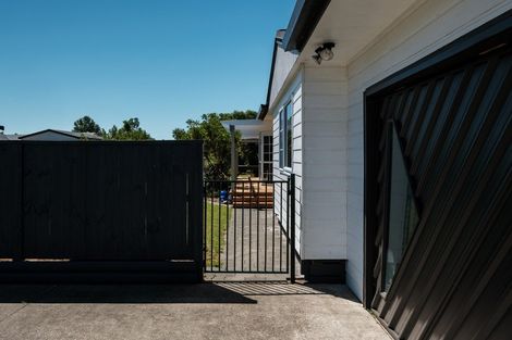 Photo of property in 483 Nelson Road, Riverdale, Gisborne, 4010
