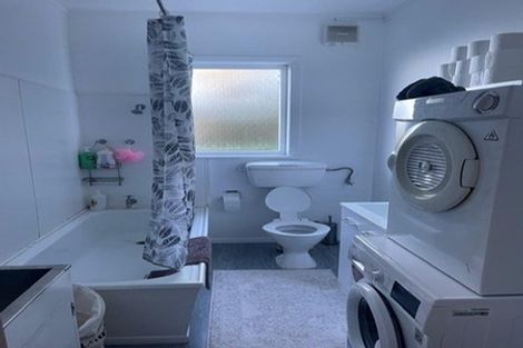 Photo of property in 147a Grafton Road, Roseneath, Wellington, 6011