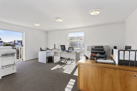 Photo of property in 1 De Havilland Road, Hobsonville, Auckland, 0616