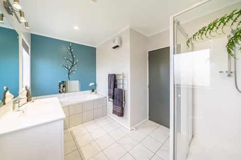 Photo of property in 37 Oak Street, Masterton, 5810