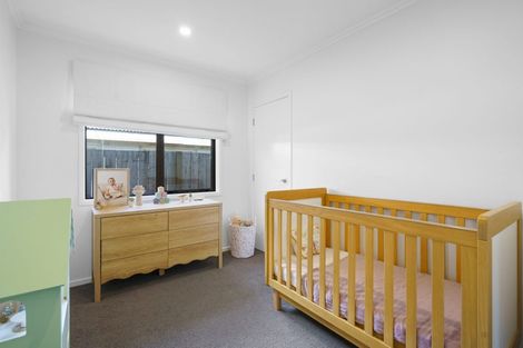 Photo of property in 7a Upper Kingsley Street, Leamington, Cambridge, 3432