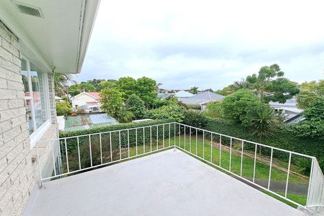 Photo of property in 8/16 Queens Parade, Devonport, Auckland, 0624