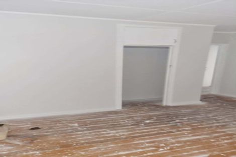 Photo of property in 10 Factory Lane, Hikurangi, 0114