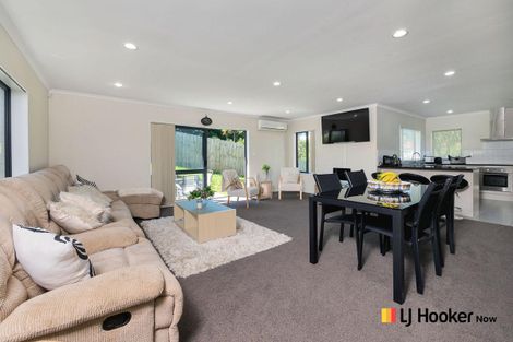 Photo of property in 25 Index Place, Manurewa, Auckland, 2105