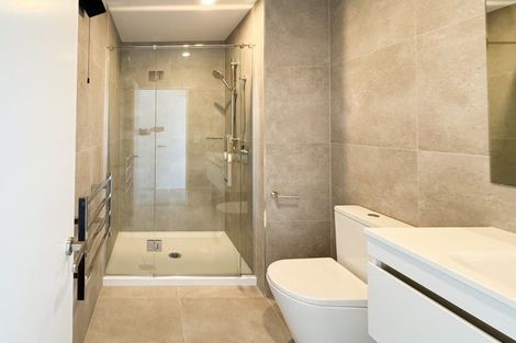 Photo of property in 7/92 Peterborough Street, Christchurch Central, Christchurch, 8013