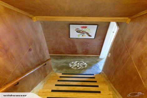 Photo of property in 35 Leinster Avenue, Raumati South, Paraparaumu, 5032