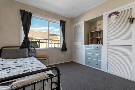 Photo of property in 1/66 Bamford Street, Woolston, Christchurch, 8023