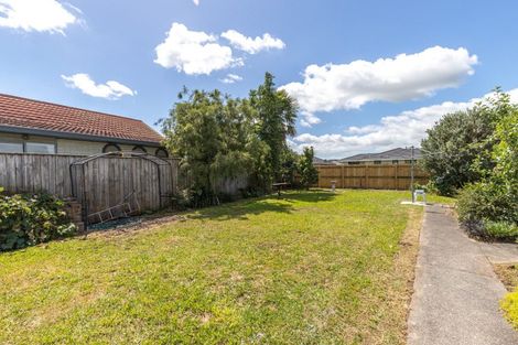 Photo of property in 50 Mahana Road, Ngatea, 3503