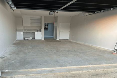 Photo of property in 2a Finnerty Avenue, Bucklands Beach, Auckland, 2014