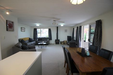 Photo of property in 35 Hazlett Street, Clyde, 9330