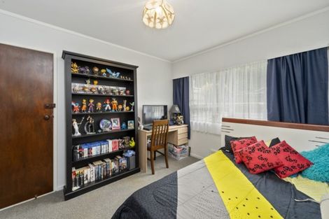 Photo of property in 2 Wattle Place, Chartwell, Hamilton, 3210