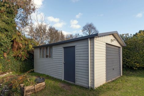 Photo of property in 33b Edmund Road, Mangakakahi, Rotorua, 3015