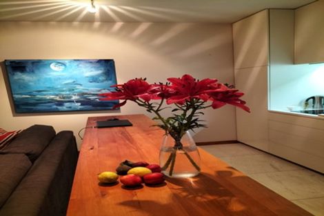 Photo of property in 16 Sherwood Lane, Cashmere, Christchurch, 8022