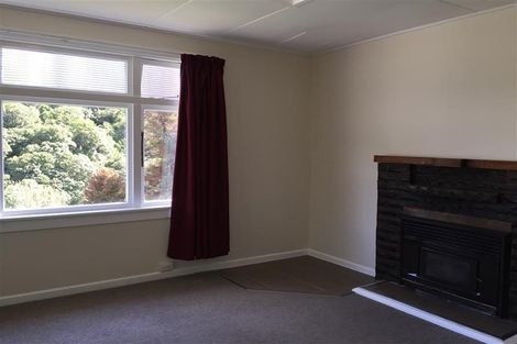 Photo of property in 22 Hampden Street, Picton, 7220