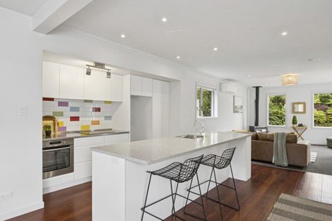 Photo of property in 16 Grendon Street, Maori Hill, Dunedin, 9010