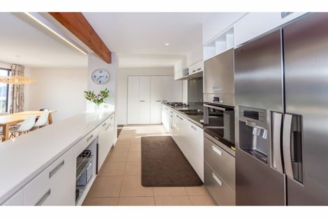 Photo of property in 8 Ngatea Road, Diamond Harbour, Lyttelton, 8971
