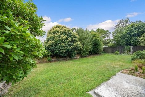 Photo of property in 3b Hillside Terrace, Witherlea, Blenheim, 7201