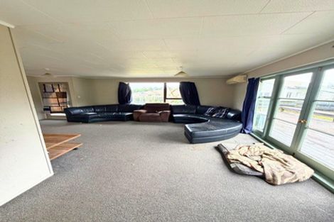 Photo of property in 34b Charles Road, Hannahs Bay, Rotorua, 3010