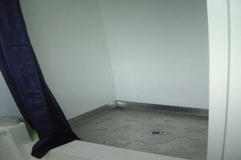 Photo of property in 1/108 Portage Road, New Lynn, Auckland, 0600