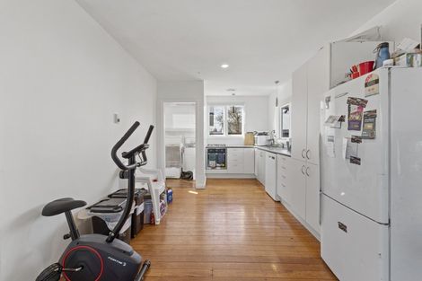 Photo of property in 47 Aorangi Road, Bryndwr, Christchurch, 8053