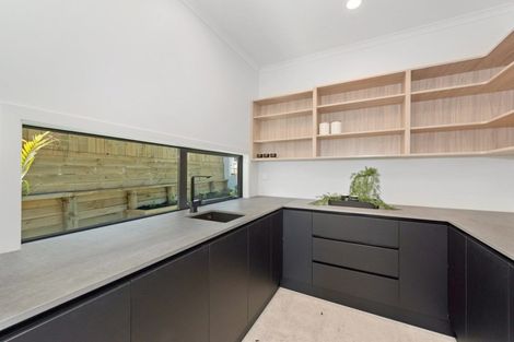 Photo of property in 129 Te Huia Drive, Flagstaff, Hamilton, 3210