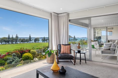 Photo of property in 131 Waratah Street, Matua, Tauranga, 3110