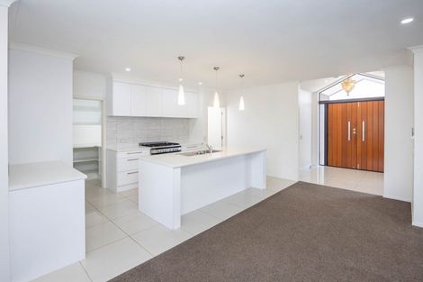 Photo of property in 212 Cumberland Drive, Flagstaff, Hamilton, 3210