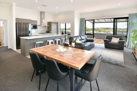 Photo of property in 47 Barcliff Terrace, Gulf Harbour, Whangaparaoa, 0930