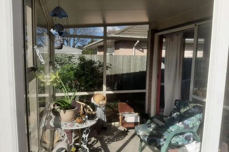 Photo of property in 23 Suva Street, Upper Riccarton, Christchurch, 8041