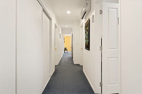 Photo of property in 45a Mcfadden Drive, Mosgiel, 9024