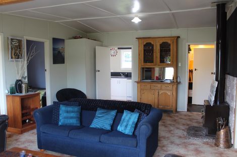 Photo of property in 3 Waipoua Street, Mangakino, 3421