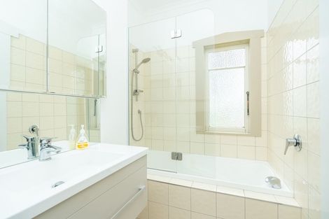 Photo of property in 721 Rukuhia Road, Ngahinapouri, Ohaupo, 3882