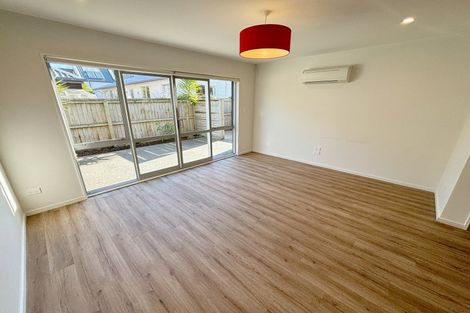 Photo of property in 3/245 Bealey Avenue, Christchurch Central, Christchurch, 8013