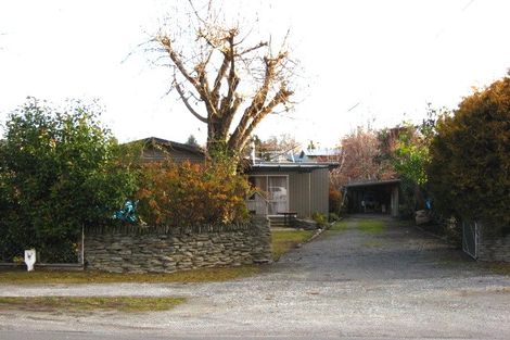 Photo of property in 38 Centennial Avenue, Arrowtown, 9302
