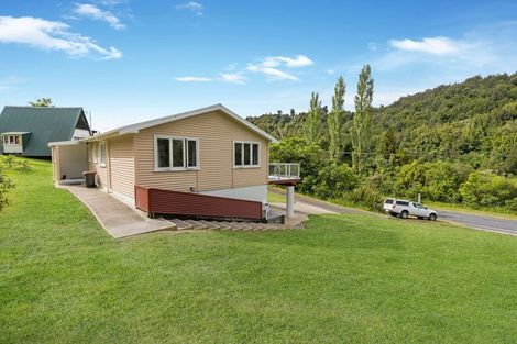 Photo of property in 49 State Highway 30, Lake Rotoma, Rotorua, 3074