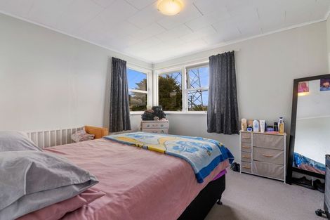Photo of property in 72 Mallard Drive, Selwyn Heights, Rotorua, 3015