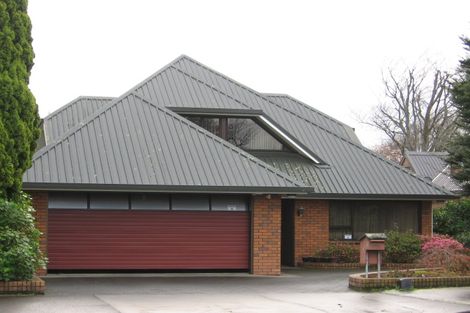 Photo of property in 123 Te Awe Awe Street, Hokowhitu, Palmerston North, 4410