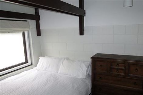 Photo of property in 2/33 Newbridge Place, Ilam, Christchurch, 8041