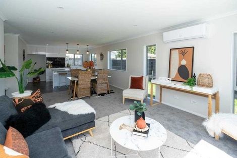 Photo of property in 3/7 Rutherford Street, Chedworth, Hamilton, 3210