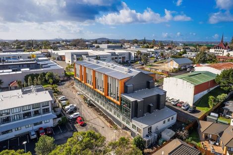 Photo of property in 2e/30 Westward Ho, Glen Eden, Auckland, 0602