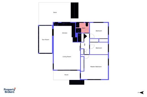 Photo of property in 21 Ferry Road, Whakatane, 3120