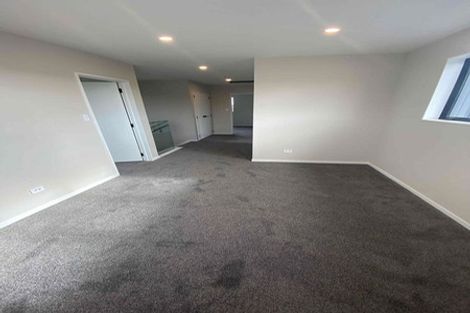 Photo of property in 24 Bendridge Street, Flat Bush, Auckland, 2019